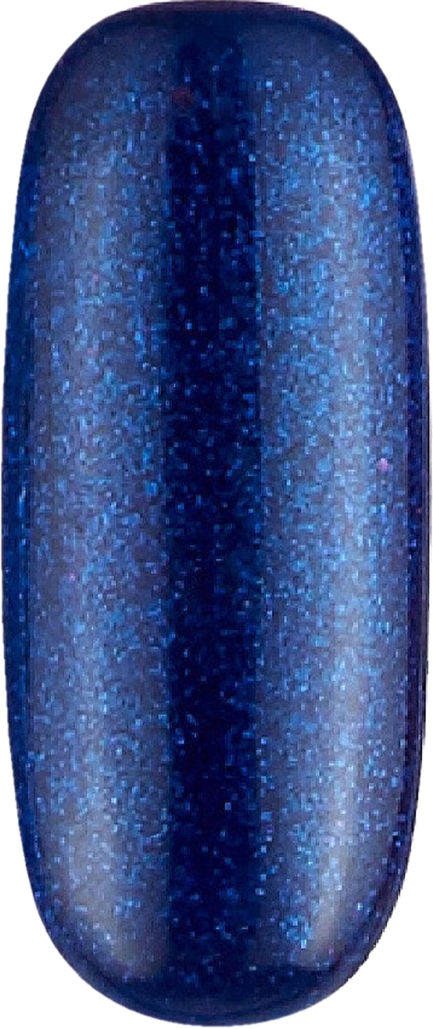 Midnight Skies - UGGP-A0802 Smalto Gel Urban Graffiti 15ml