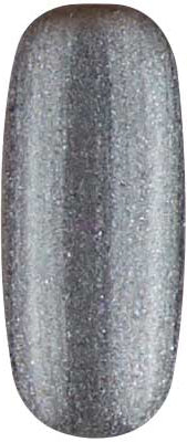 Steel the Day - UGGP-A0807 Urban Graffiti geellakk 15ml