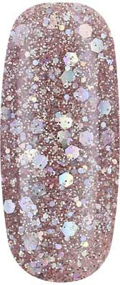 Glamour Girl - UGGP-A0831 Urban Graffiti geellakk 15ml
