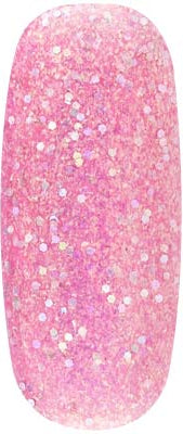 Fun Fair - UGGP-A0849 Urban Graffiti geellakk 15ml