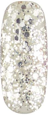 Broken Mirror - UGGP-A0854 Urban Graffiti geel-lakk 15ml