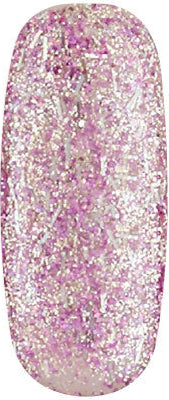 Vintage Party - UGGP-A0856 Urban Graffiti geellakk 15ml