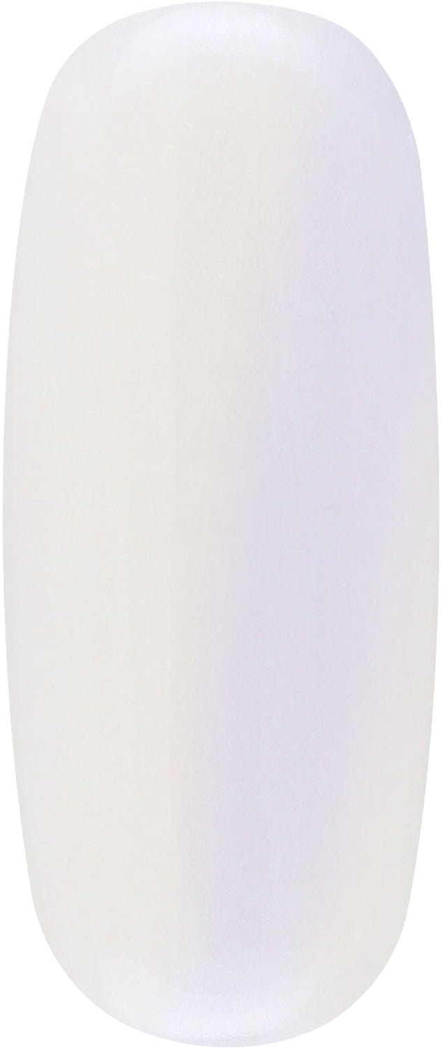 Pussy Willow - UGGP-A0859 Urban Graffiti geellakk 15ml