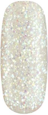 Snowflake - UGGP-A0862 - Urban Graffiti geel-lakk 15ml