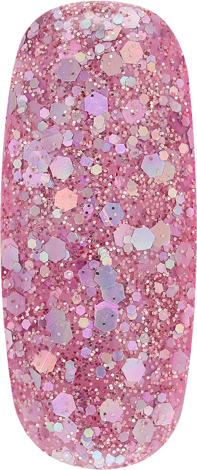 Fairytale - UGGP-A0872 Urban Graffiti geellakk 15ml