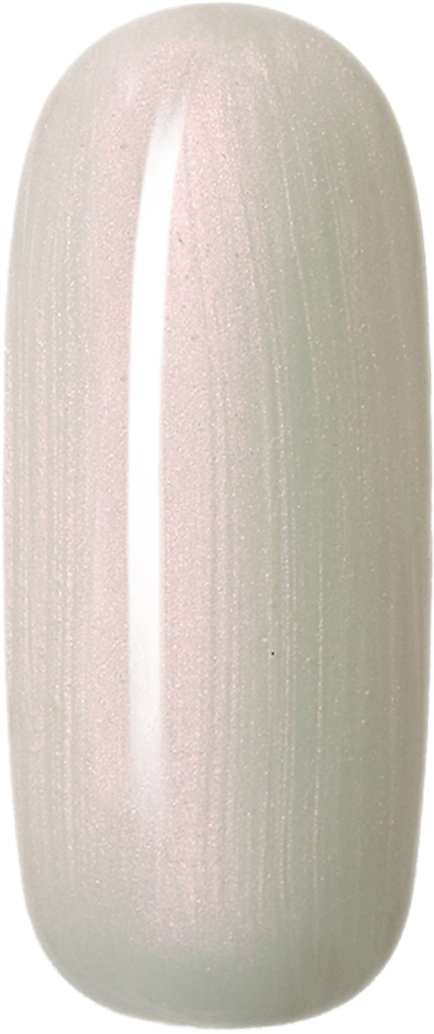 Marshmallow - UGGP-A0894 Urban Graffiti geel-lakk 15ml