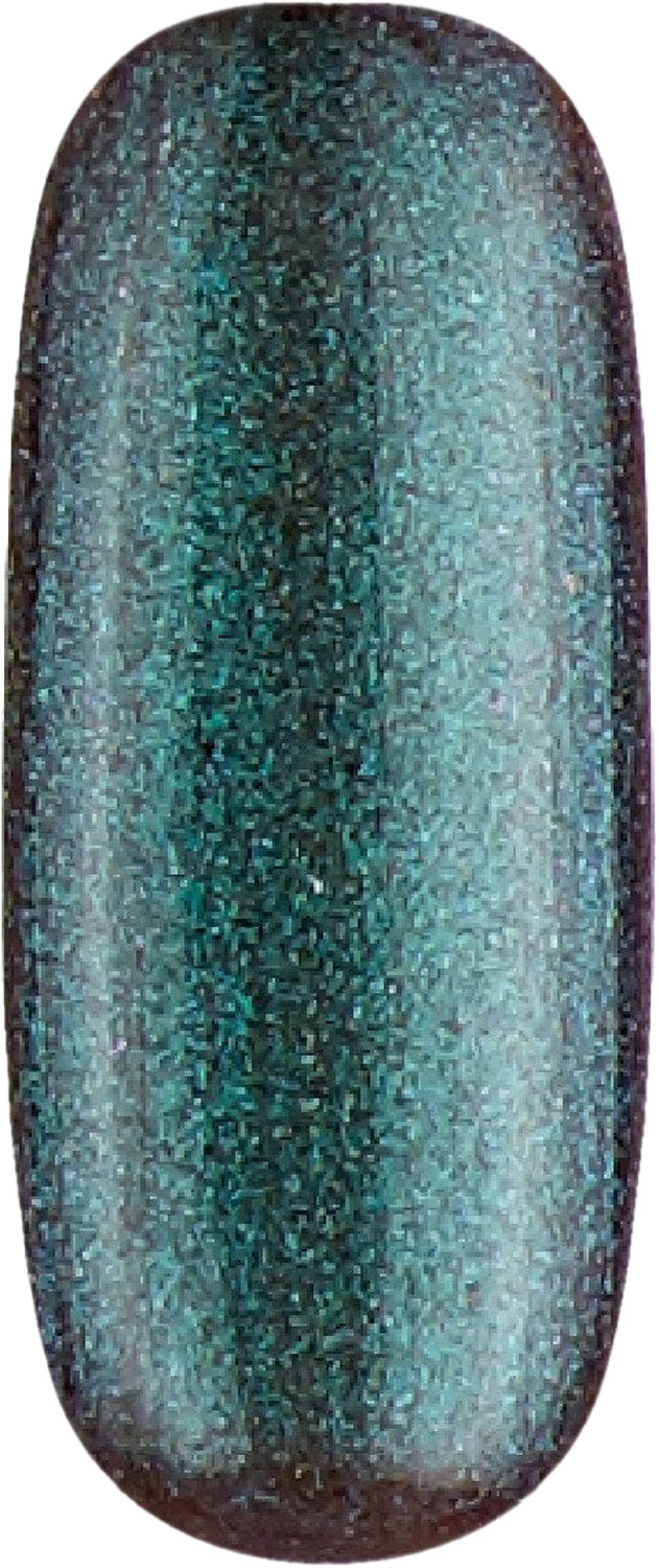 Oil Slick - UGGP-A0933 Smalto Gel Urban Graffiti 15ml