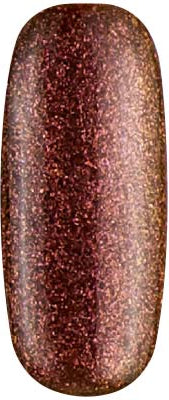 Dragon Egg - UGGP-A0936 - Urban Graffiti geel-lakk 15ml