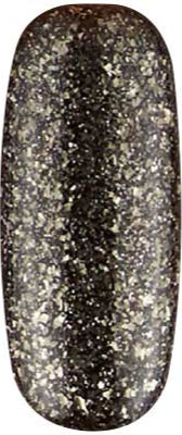 Meteor Storm - UGGP-A0943 Urban Graffiti geellakk 15ml