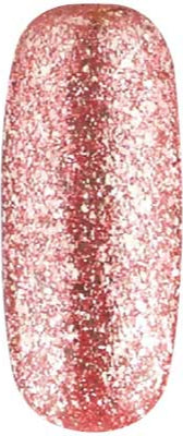 Glamorously Vintage - UGGP-A0945 Urban Graffiti geellakk 15ml
