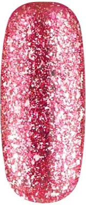 Sparkling Rosé - UGGP-A0947 Urban Graffiti geellakk 15ml