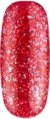 She's the Boss - UGGP-A0948 Urban Graffiti geellakk 15 ml