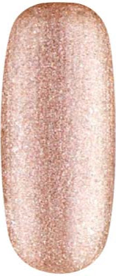 Irish Coffee - UGGP-A0950 Urban Graffiti geellakk 15ml