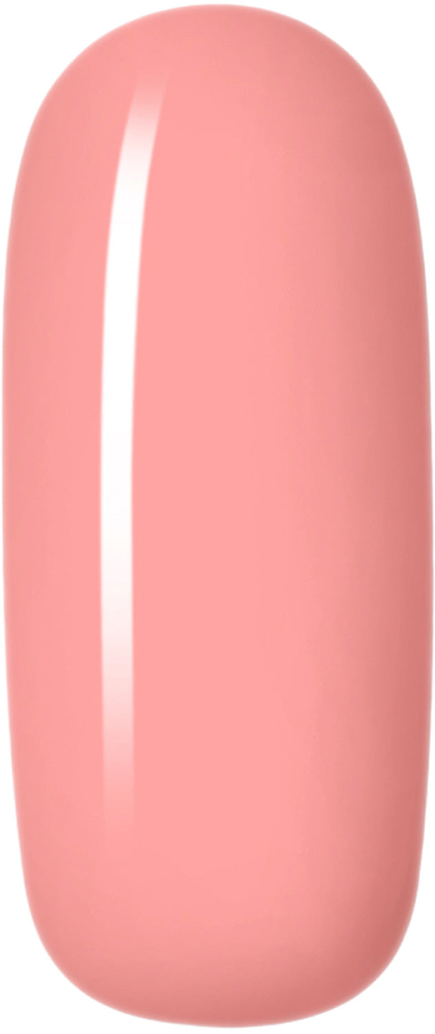 Expectation - UGGP-A0959 Urban Graffiti geellakk 15ml