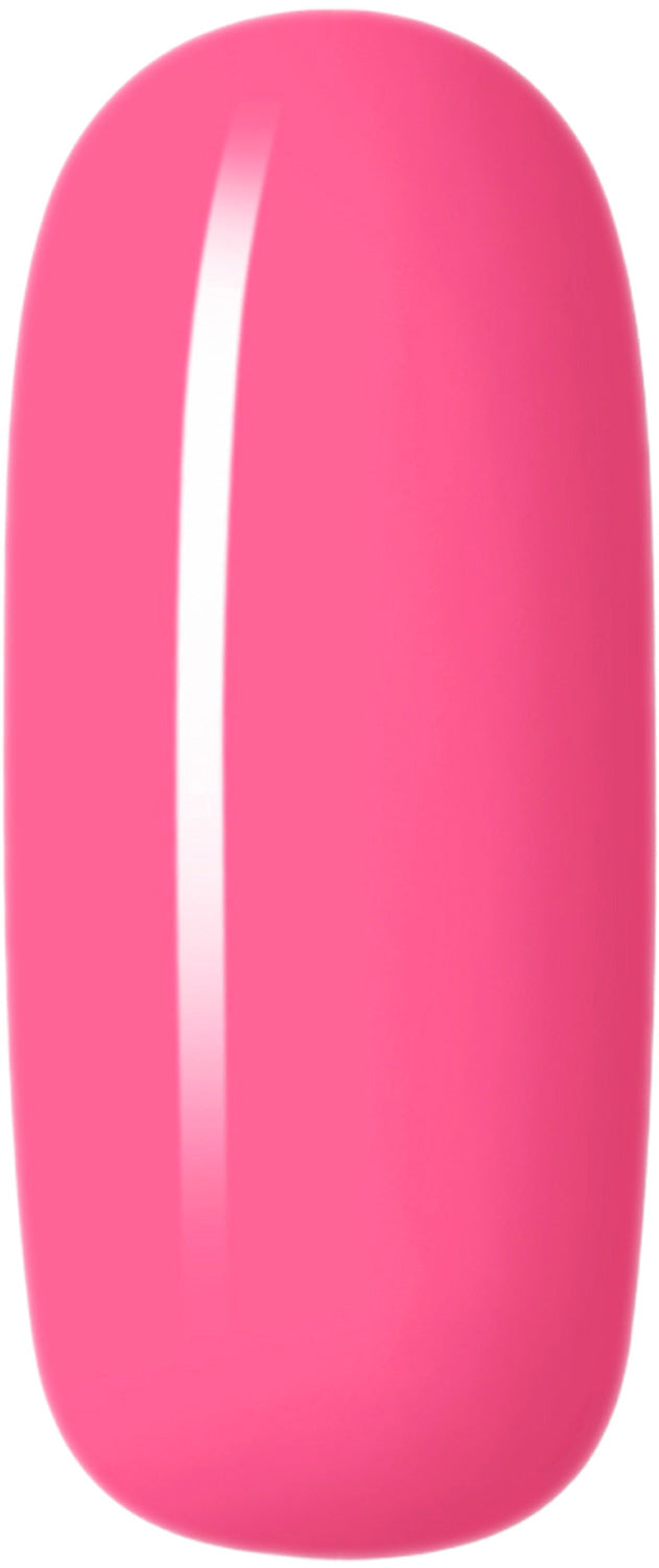 Hawaiian Lei - UGGP-A0967 Urban Graffiti geel-lakk 15 ml