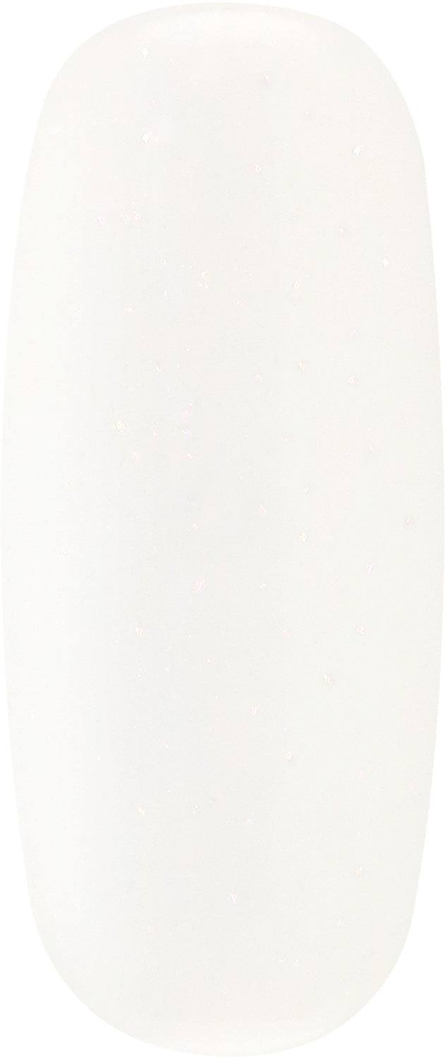 Peaceful Soul - UGGP-A1052 Urban Graffiti geellakk 15ml