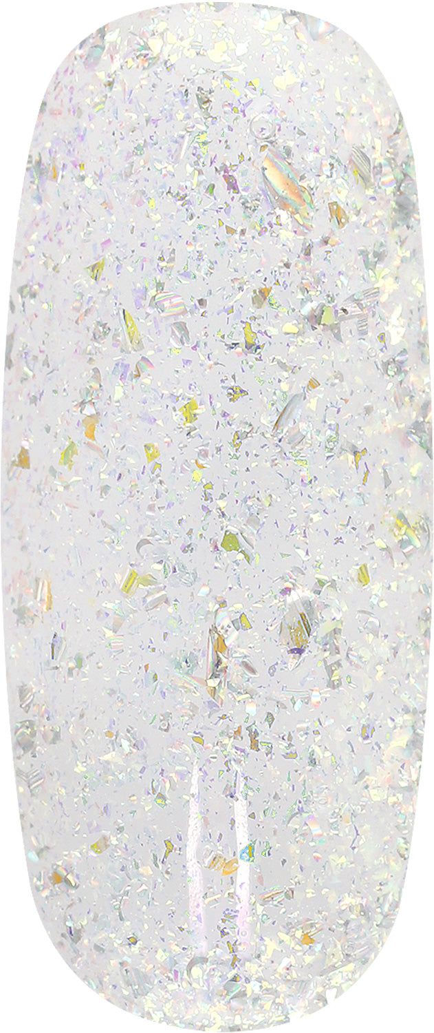 Enchanted Forest - UGGP-A1067 Urban Graffiti Geellakk 15ml