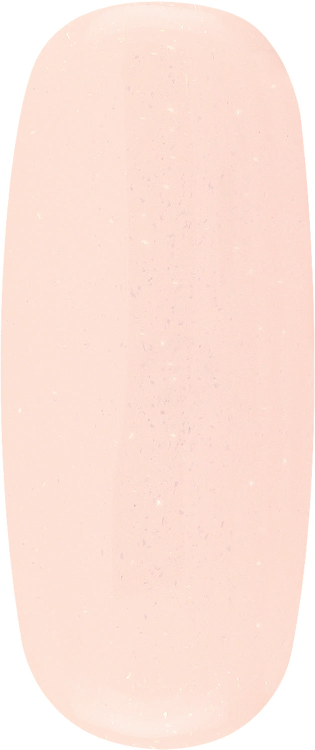 Tahitian Vanilla - UGGP-A1079 Urban Graffiti geellakk 15ml