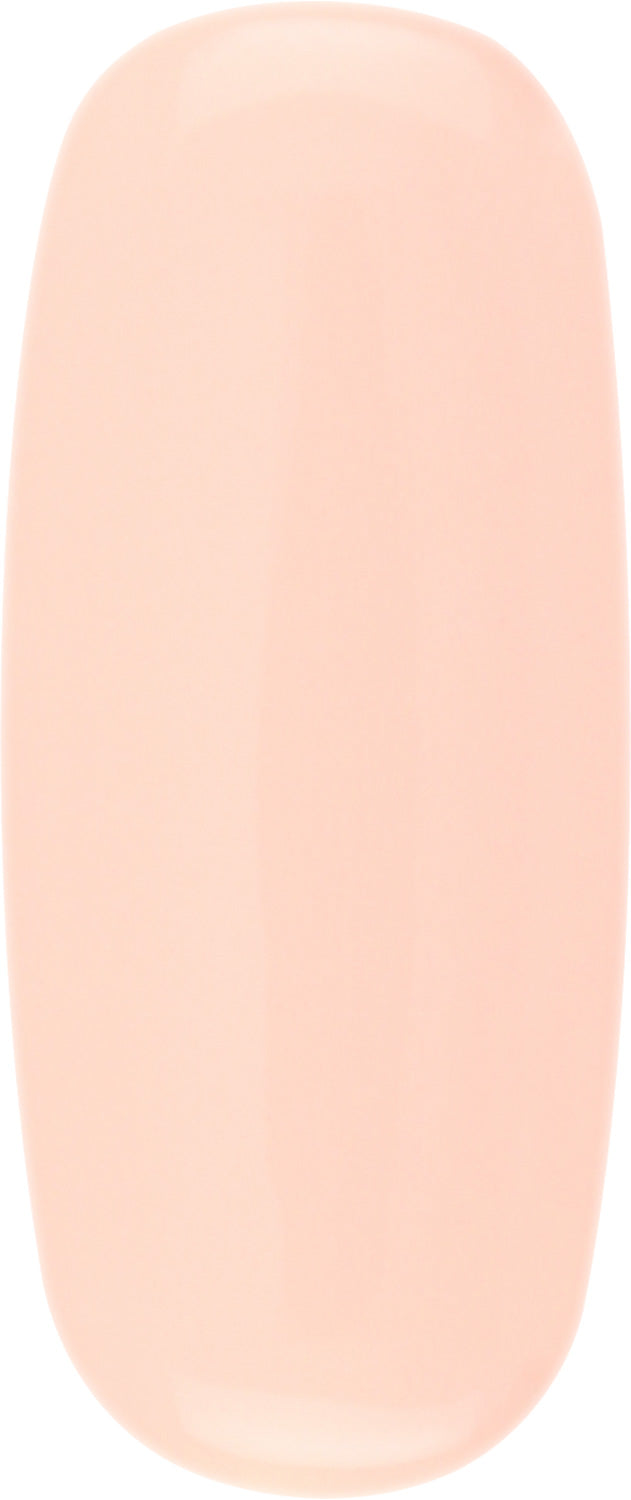 Shy Away - UGGP-A1121 - Urban Graffiti geellakk 15ml