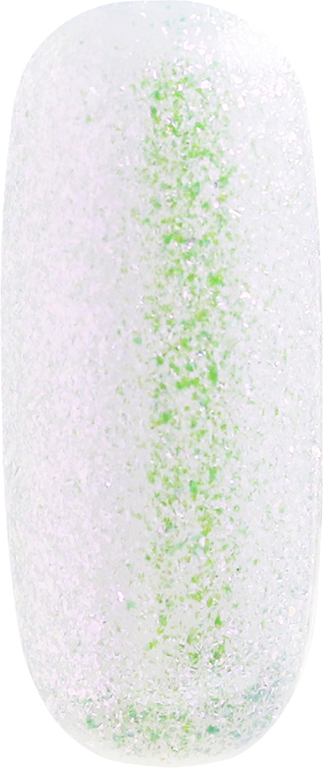 Magnetosphere - UGGP-AU003 Urban Graffiti geel-lakk 15 ml