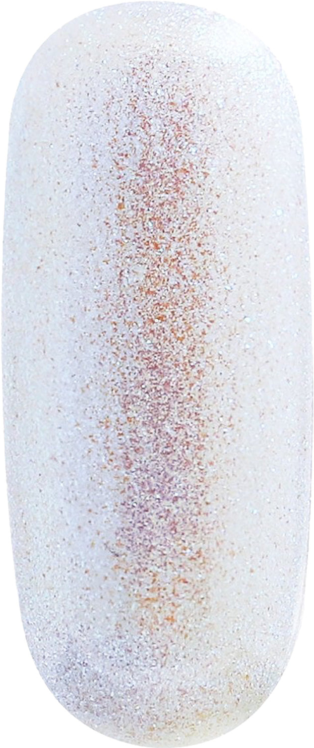 Winter Wonderland - UGGP-AU006 Urban Graffiti geellakk 15ml
