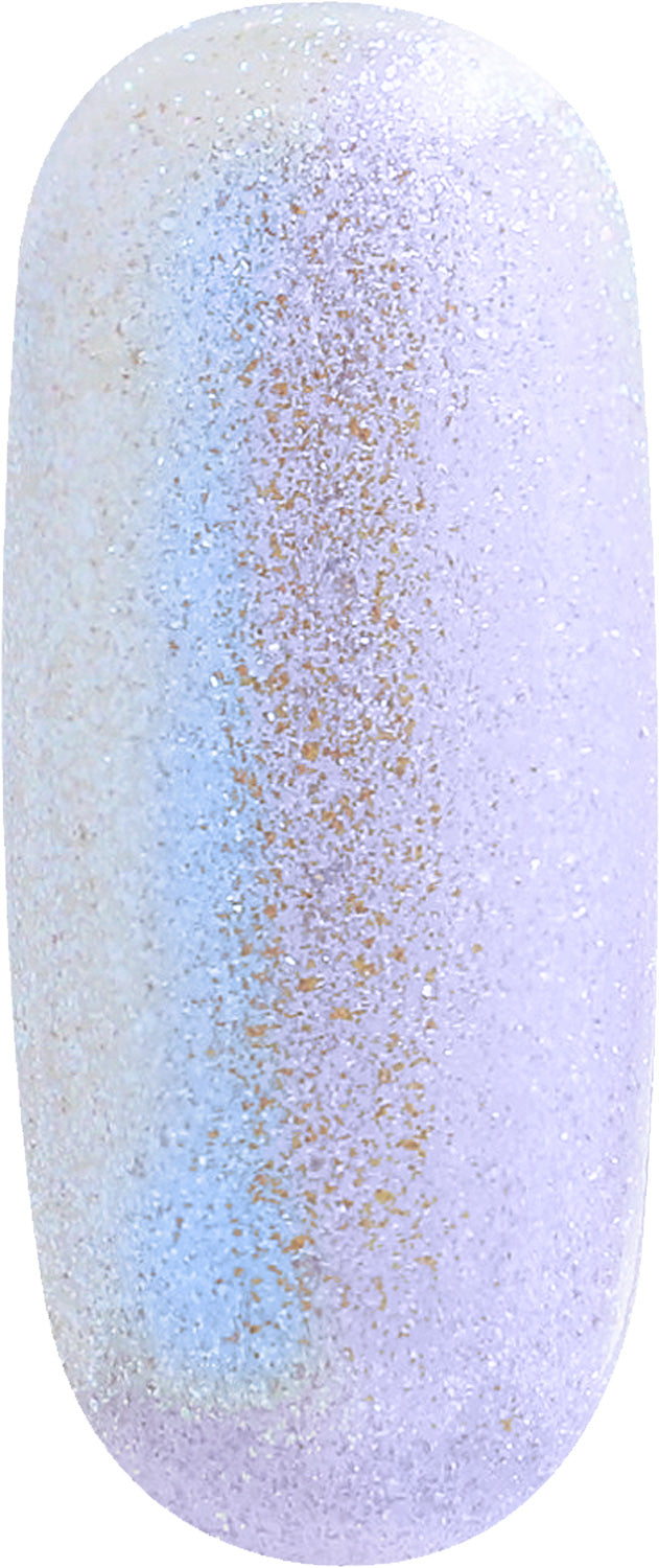 Eclipse - UGGP-AU007 - Urban Graffiti geellakk 15ml