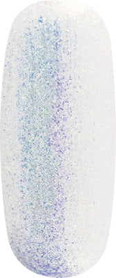 Galactic Storm - UGGP-AU012 - Urban Graffiti geellakk 15ml