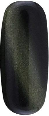 Power Cut - UGGP-CE049 Urban Graffiti geellakk 15ml