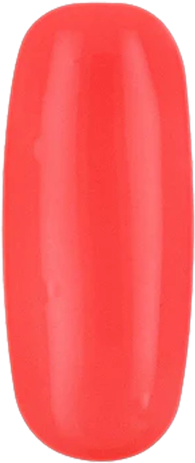 Coral Crush - UGGP-F0485 - Urban Graffiti geellakk 15ml