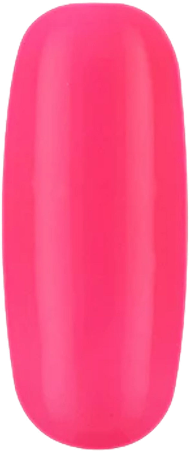 Radical Pink - UGGP-F0486 Urban Graffiti geellakk 15ml
