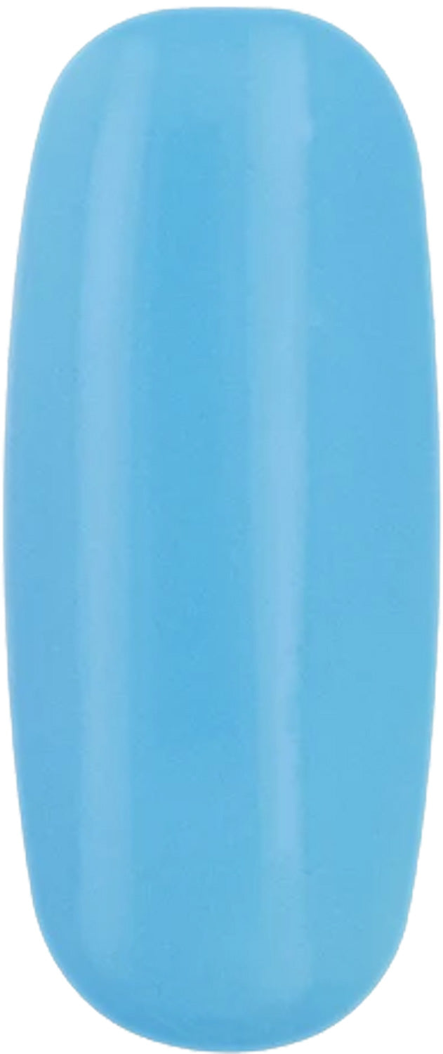 Tempesta di Ghiaccio - UGGP-F0492 - Smalto Gel Urban Graffiti 15ml