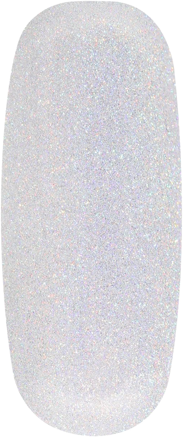 Unicorn Blood - UGGP-HG001 Urban Graffiti geellakk 15ml
