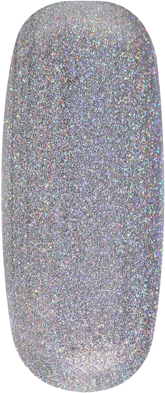 Graphite Glow - UGGP-HG002 Urban Graffiti geellakk 15ml