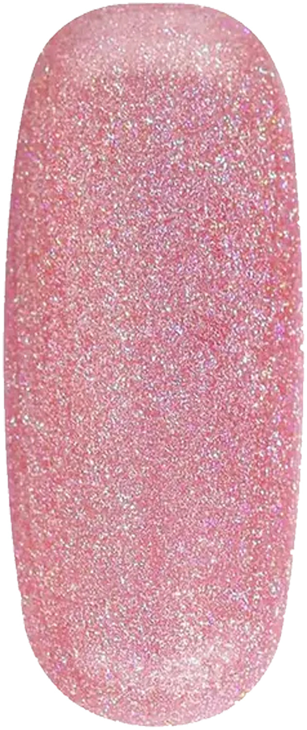 I Like it Rough - UGGP-HG007 Urban Graffiti geellakk 15ml