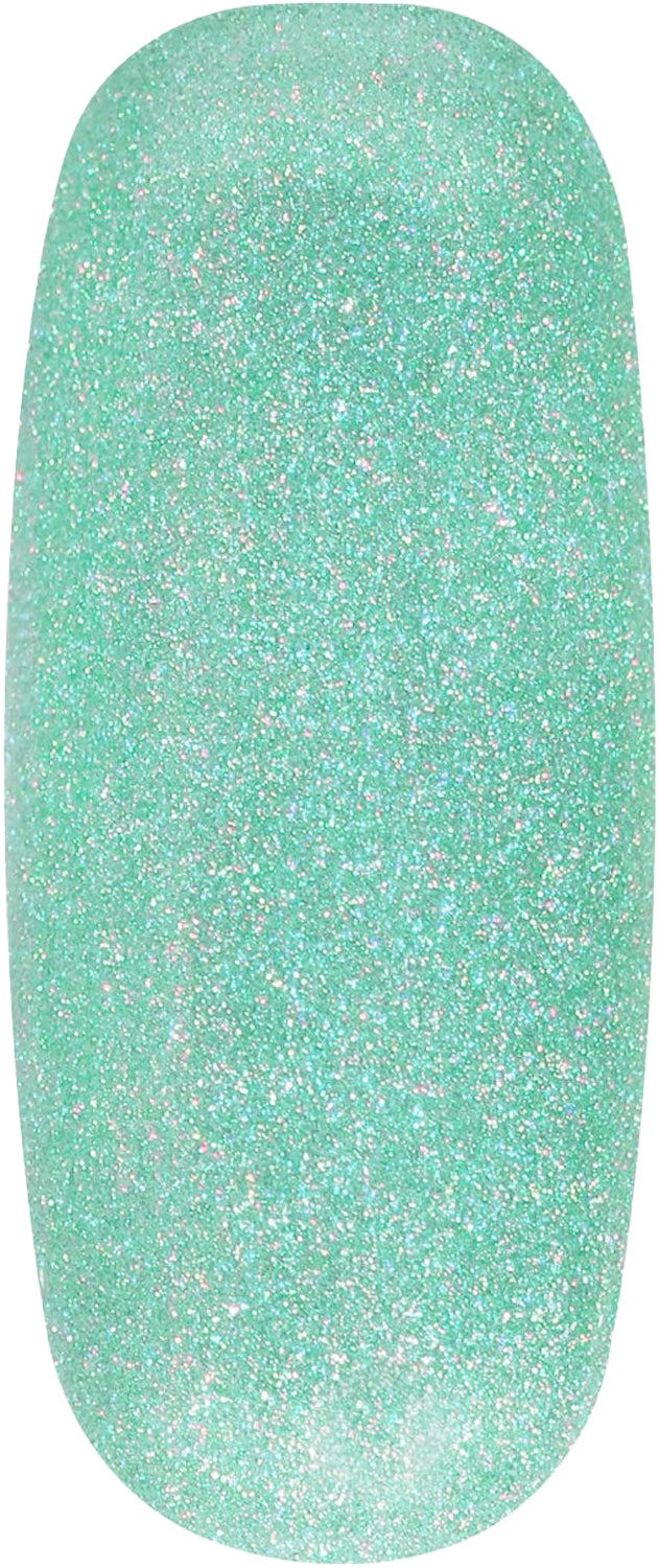Coral Reef - UGGP-HG009 Smalto Gel Urban Graffiti 15ml
