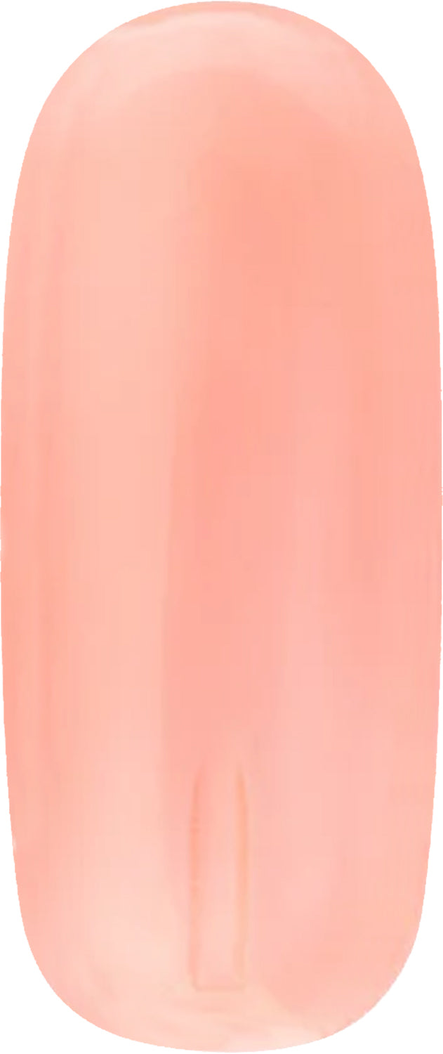 Lychee - UGGP-JE001 Urban Graffiti geel-lakk 15ml