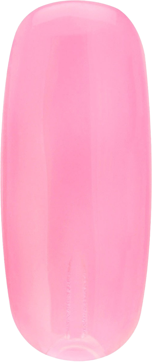 Pink Grapefruit - UGGP-JE002 Urban Graffiti geellakk 15ml