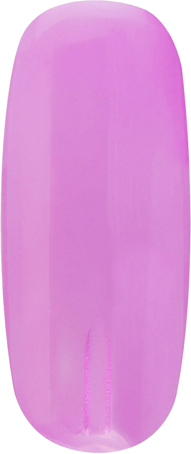 Elderberry - UGGP-JE004 Urban Graffiti geel-lakk 15ml