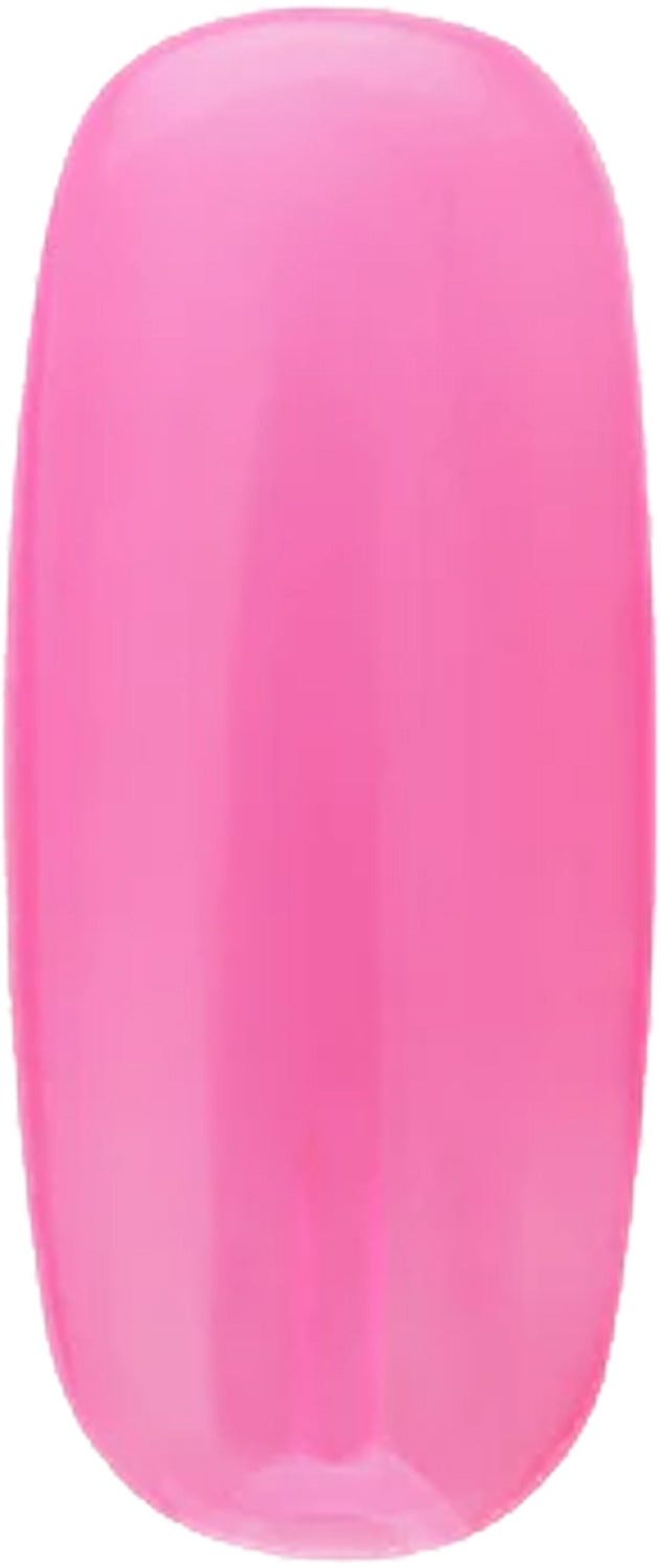 Pink Pineapple - UGGP-JE016 Urban Graffiti geellakk 15ml