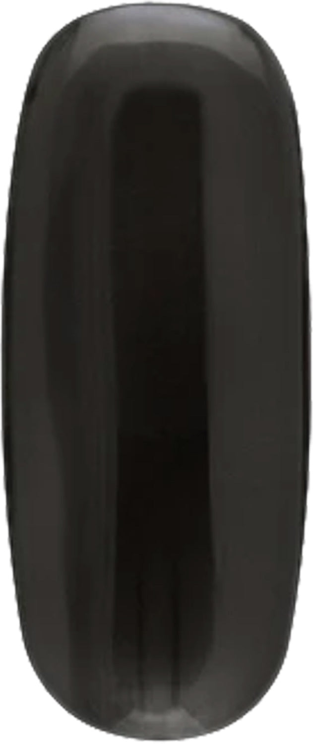 Black Sapote - UGGP-JE024 Urban Graffiti geellakk 15ml