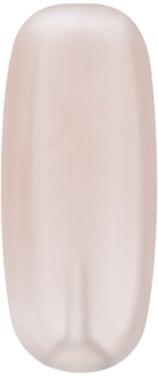 Baby's Breath - UGGP-NN110 Urban Graffiti geellakk 15ml
