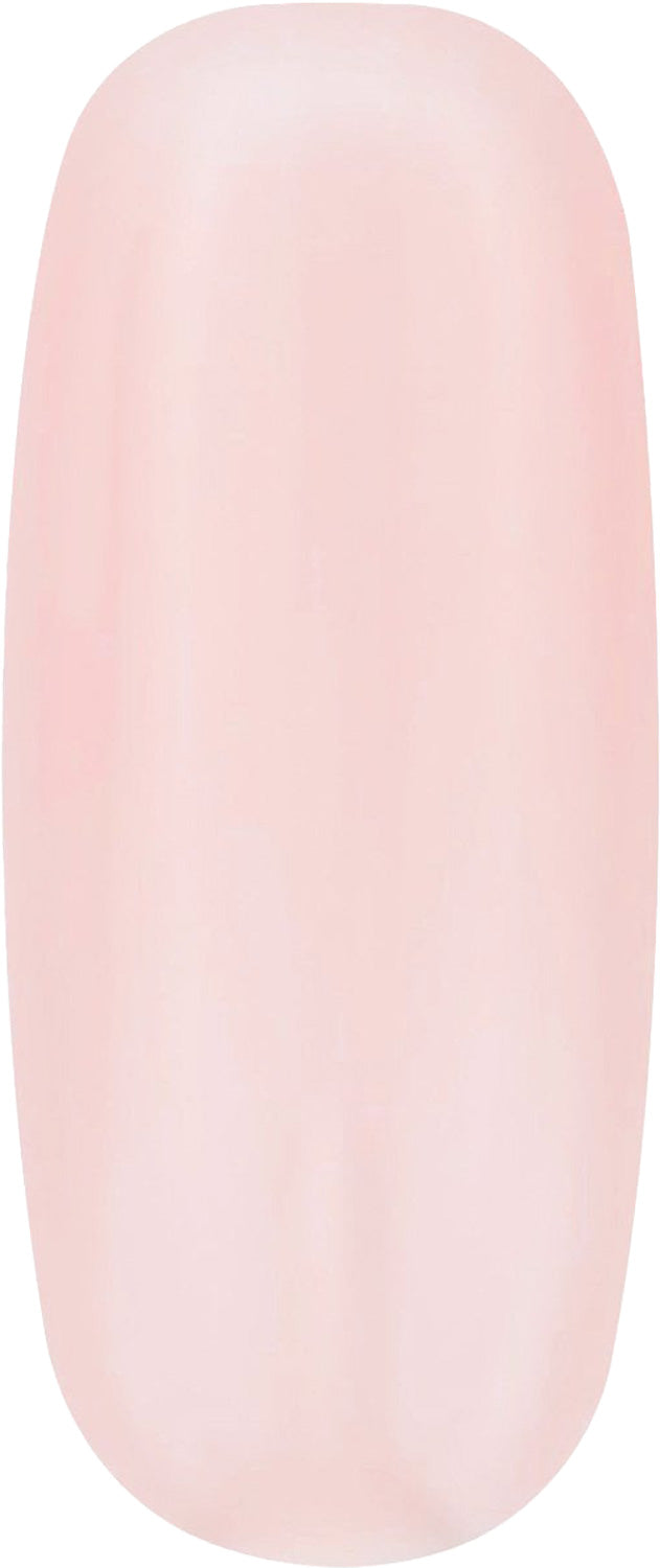 Blank Canvas - UGGP-NN112 Urban Graffiti geellakk 15ml