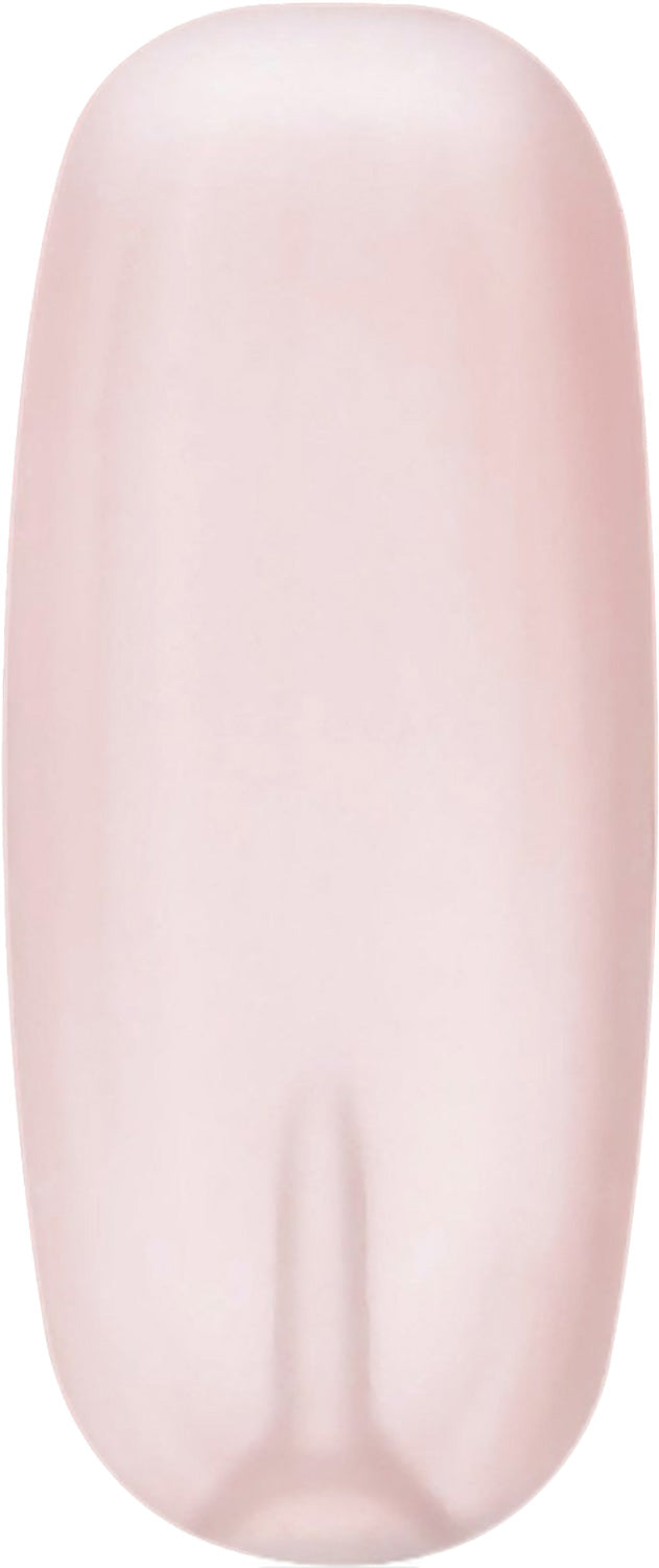 French Cream - UGGP-NN113 Urban Graffiti geel-lakk 15ml