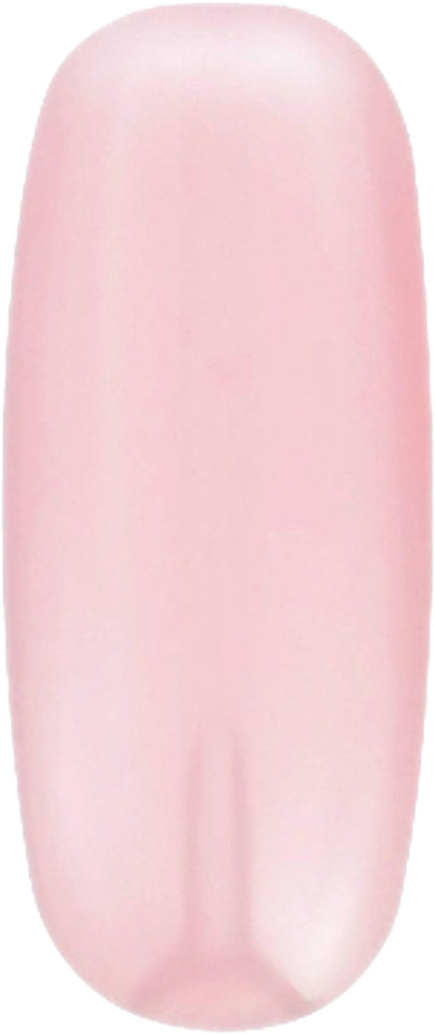 Flower Girl - UGGP-NN117 Urban Graffiti Geellakk 15ml