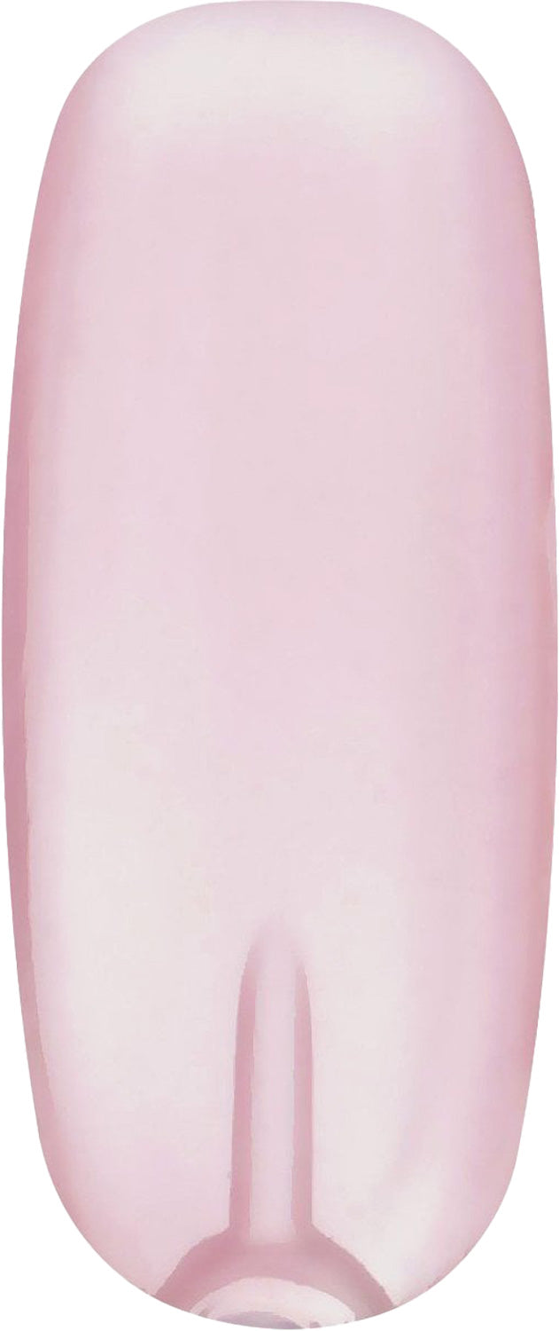 Love Bug - UGGP-NN120 - Urban Graffiti geellakk 15ml