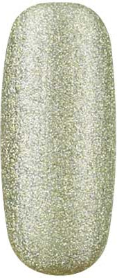 Rhea - UGGP-P005 Urban Graffiti Geellakk 15 ml