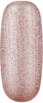 Pink Fairy Wings - UGGP-P011 Urban Graffiti geellakk 15ml