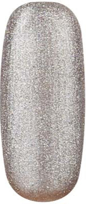 Tarnished Silver - UGGP-P023 Urban Graffiti geellakk 15ml