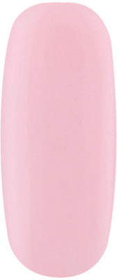 Love Note - UGGP-PA041 Urban Graffiti geellakk 15ml