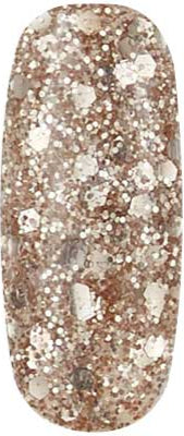 24 Karat - UGGP-XS002 Urban Graffiti geellakk 15 ml